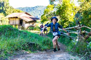 BIB: 
                            <button type="button" onclick="openModal(19086356)" class="btn btn-primary btn-sm float-right btn-popup" data-toggle="modal" data-target=".modal-high-quality">
                        <i class="fas fa-shopping-cart"></i> Add to Cart
                    </button>
                                            <button type="button" onclick="isThisMe(19086356, true)" class="btn btn-success btn-sm float-right btn-popup btn-isme hidden" data-toggle="tooltip" data-placement="bottom" title="นี่คือรูปของคุณใช่ไหม คลิกที่นี่เพื่อเอาเข้าอัลบั้ม">
                        <i class="fas fa-plus"></i> Add to album
                    </button>
                    <button type="button" onclick="isThisMe(19086356, false)" class="btn btn-warning btn-sm float-right btn-popup btn-isnotme hidden">
                        <i class="fas fa-ban"></i> Remove from album
                    </button>